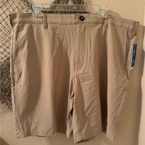 Guy Harvey Performance Shorts